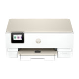 HP Envy 7230 Wireless All-in-One Color Printer