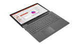 Ordinateur portable Lenovo V330-15IKB 15,6