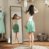 Full Length Mirror, 64