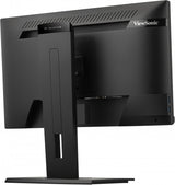 ViewSonic VG2240 22