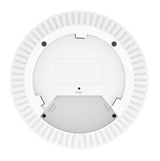 Omada BE5000 Ceiling Mount