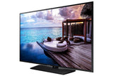 Samsung 50