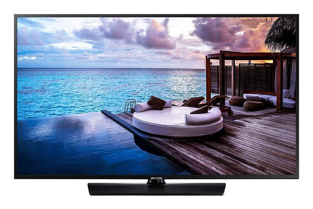 Samsung 50