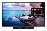 Samsung 50