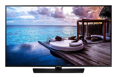 Samsung 50