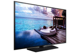 Samsung 50