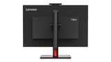 Lenovo ThinkVision T27hv-30 27