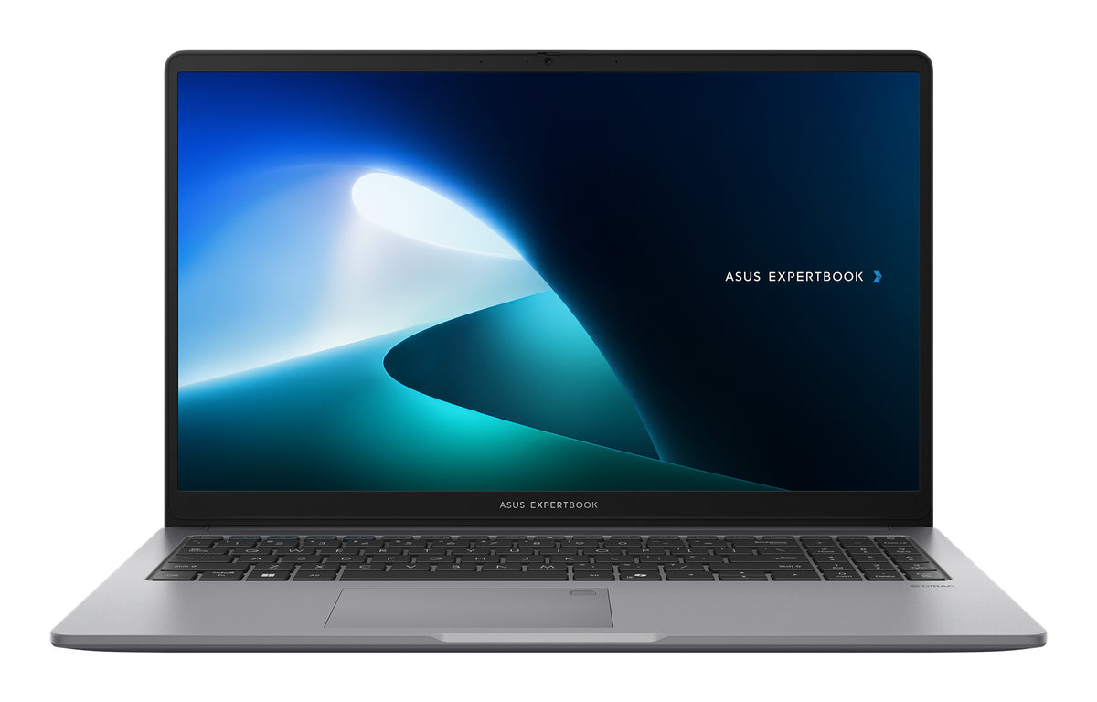 ASUS ExpertBook P1 15.6