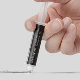 StarTech.com Pâte Thermique Silicone Haute Performance, 14,5W/m•K