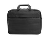 Sacoche pour ordinateur portable 15,6 pouces HP Renew Business – Écoresponsable