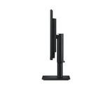 Moniteur Samsung LS27H804UANXGO 27