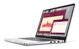 PC14250 U5 235U 16G 256G W11P