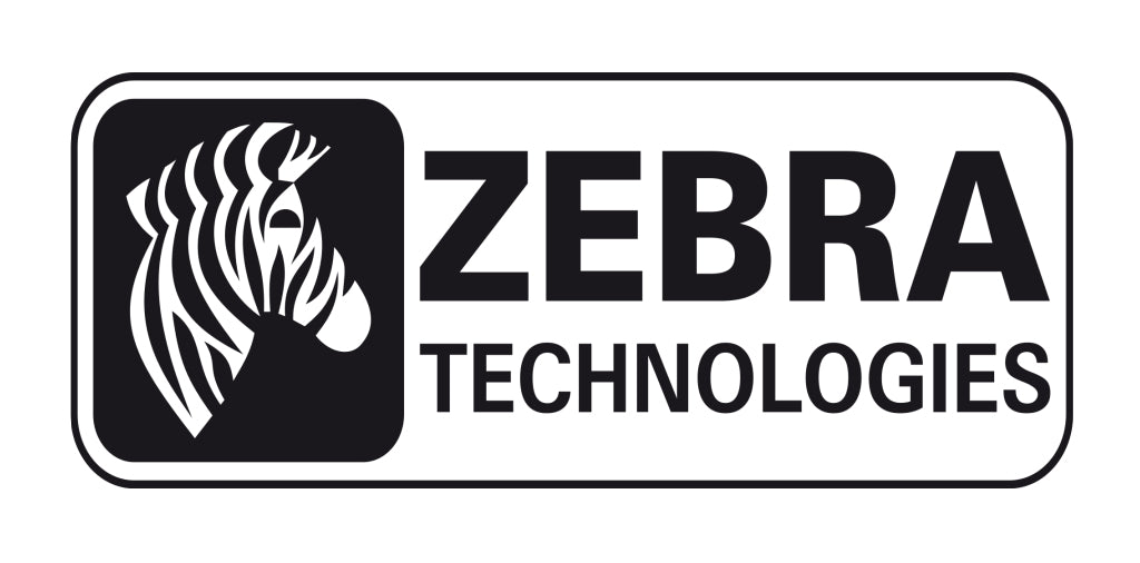 Zebra Z1A2-ZT411 3-Year OneCare Warranty Extension