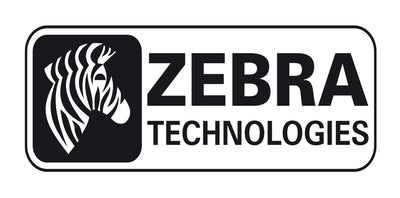Zebra Z1A2-ZT411 3-Year OneCare Warranty Extension