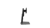 Dell MDS19 Dual Monitor Stand - Up to 27 Inch