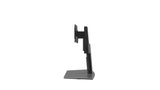Dell MDS19 Dual Monitor Stand - Up to 27 Inch