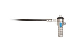 Kensington CÂBLE ANTIVOL COMBINAISON SÉRIALISÉE NANOSAVER