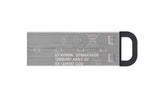 Kingston Technology DataTraveler Kyson Clé USB 64 Go