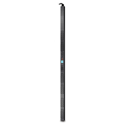 APC AP8861 Rack PDU 2G Metered 5.7kW 208V