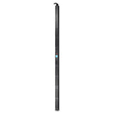 APC AP8861 Rack PDU 2G Mesuré 5,7 kW 208 V