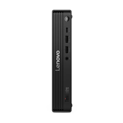 FR ThinkCentre M90Q G6 ULTRA7 265 VPRO 460G 32GB 512GB W11P64