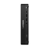 DESKTOP TC M90Q GEN 6 U5225 16G 512G W11