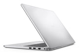 Dell Pro 16 PC16250 Ultra 5 235U 32 GB 512GBSSD 16INCH FHD NON Touch Ircamera Integrated 3CELL 65W WLAN VPRO Backlit KB WIN11PRO