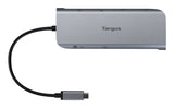 USB-C Alt. Mode Dual HDMI 4K M
