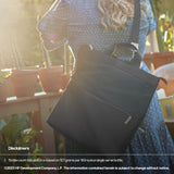 Sac à dos convertible pour ordinateur portable HP 14 pouces