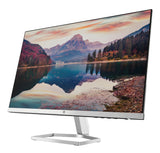 HP M22f 22