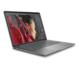 HP ZBook 8 G1i 14