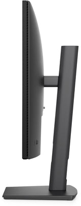 Moniteur informatique DELL Pro P 27 P2726H 68,6 cm (27