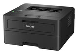 Brother HL-L2460DW Laser Printer - A4, 36 ppm