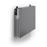 APC Smart-UPS Ultra 2200VA 1U Rackmount UPS