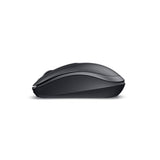 DELL WM118 mouse Universal Ambidextrous RF Wireless Optical 1000 DPI