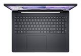 DELL Pro Max 16 MC16250 Intel Core Ultra 7 255H Mobile workstation 40.