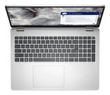 Spldell Pro 16 Plus PB16250CORE_ULTRA_7-268V32