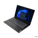 Lenovo V14 G3 14