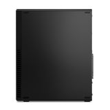FR TOPSELLER TC M90S G5 I514500 VPRO 3.70G 16GB 512GB W11P64