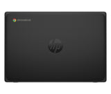HP Fortis G10 Chromebook 11,6