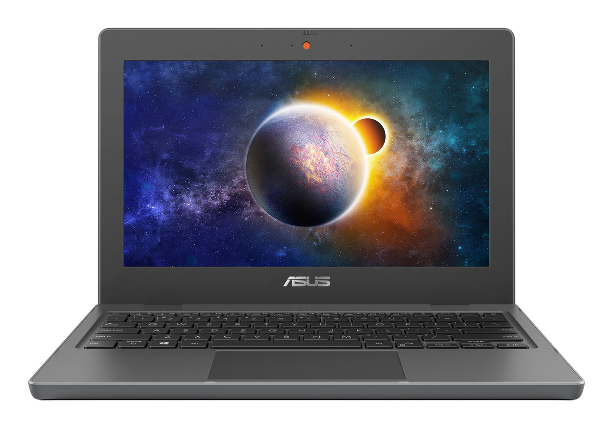ASUS BR1100CKA 11.6