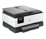 Imprimante couleur HP OfficeJet Pro sans fil
