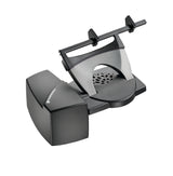 HP Poly HL10 Handset Lifter - Straight Plug