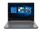 Ordinateur portable Lenovo V14 G3 14