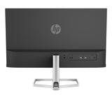 HP M22f 22