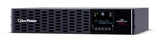 3000VA 3000W Sine Wave UPS 2U 8X5 20R 1XL5 30R Cloud
