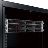 TeraStation 3430RN NAS 32TB