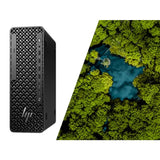 Station de travail HP Z2 SFF G1i - Core Ultra 7, 32 Go, RTX A1000