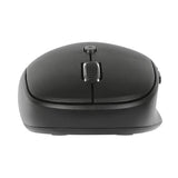 Souris sans fil Targus AMB582GL, antimicrobienne, pour droitiers
