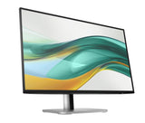 HP Series 5 Pro 23.8
